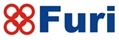 Furi Electronics