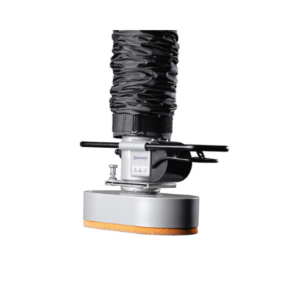 Vacuhand Pro