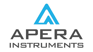 Apera Instrument