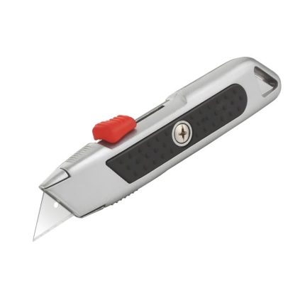 Cuchillo SS-298