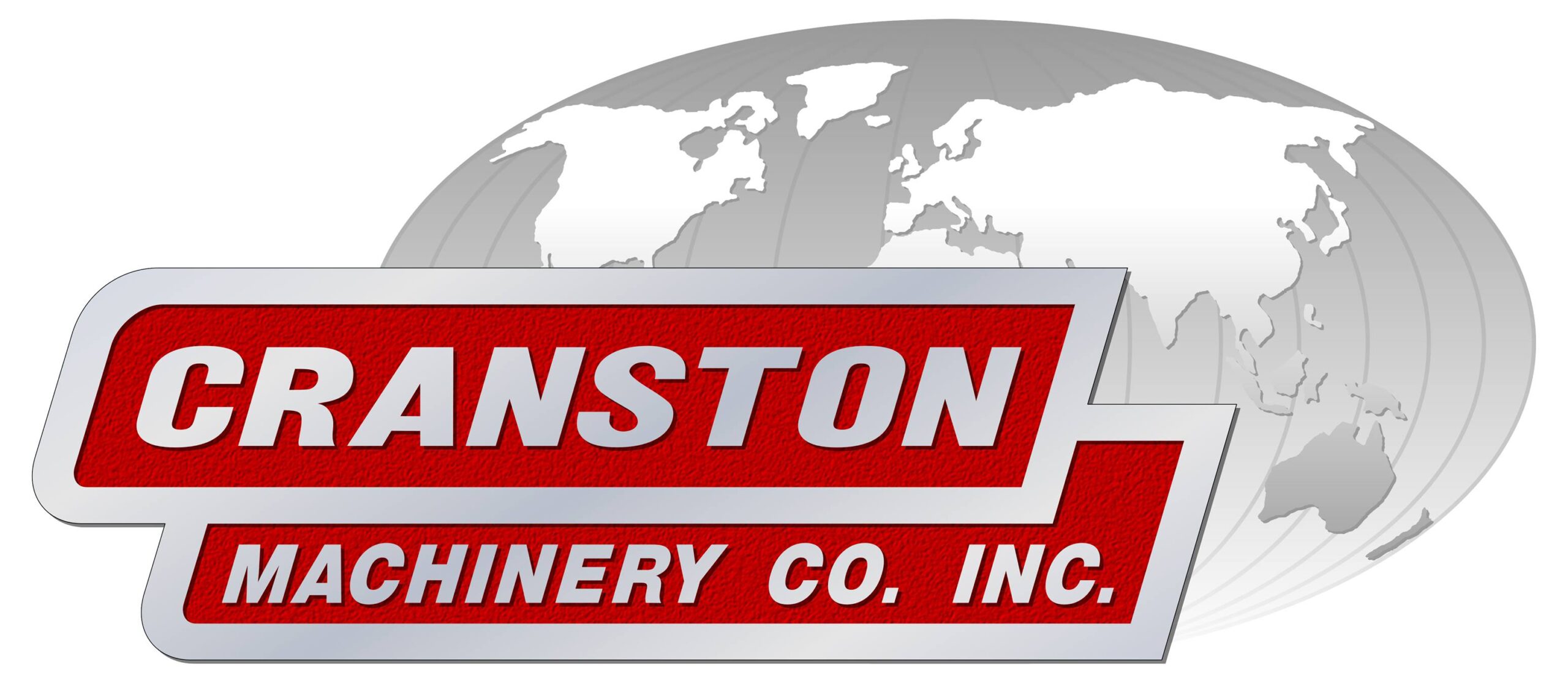 Cranston Machinery