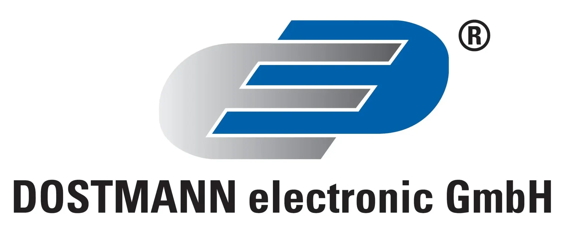 Dostmann electronic GmbH