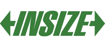 Insize