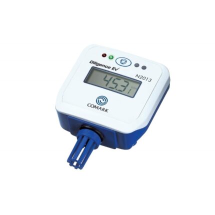 N2013 Data logger