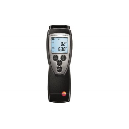 Testo 315-3