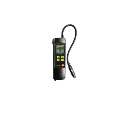 Testo 316-2