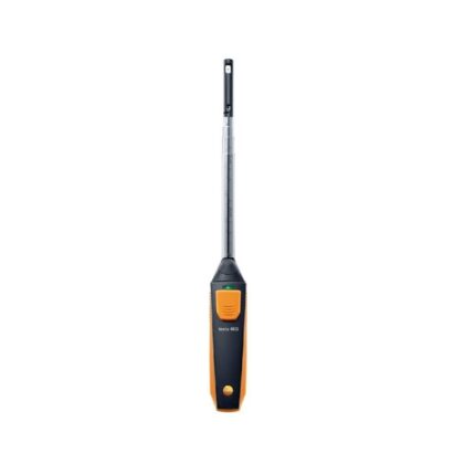 Testo 405 i