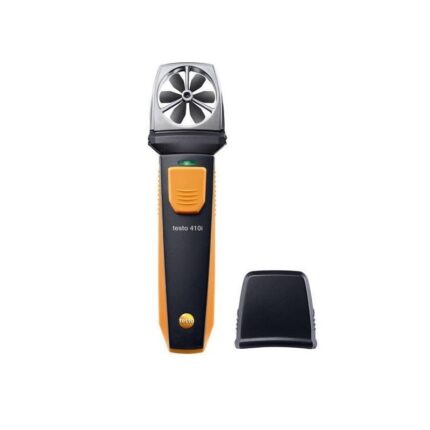 Testo 410 i