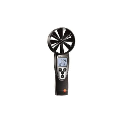 Testo 417