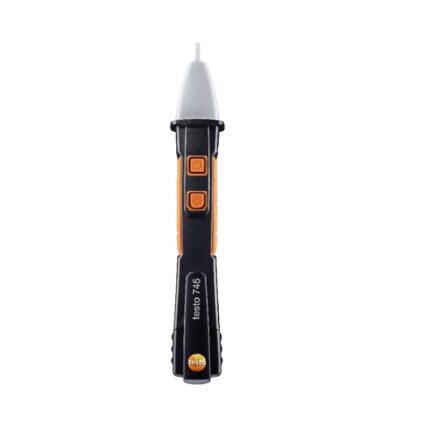 Testo 745