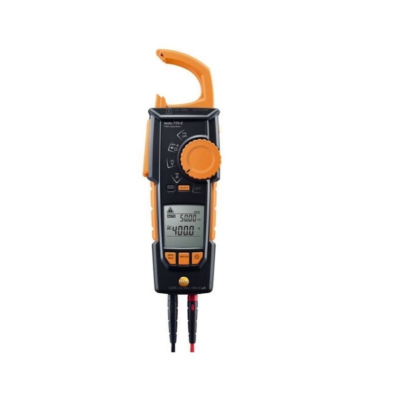 testo-7702-min
