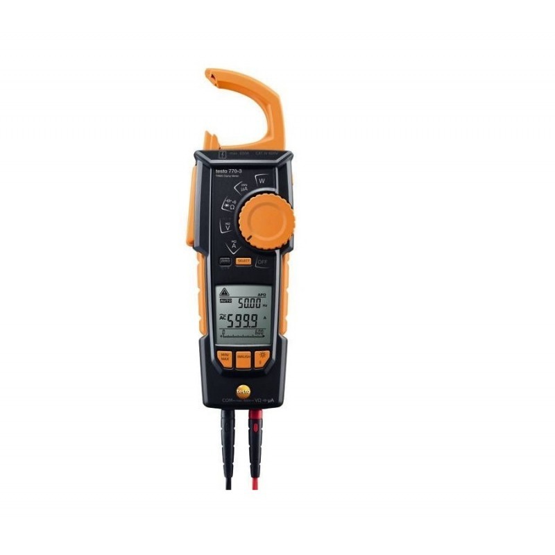 testo-7703-min