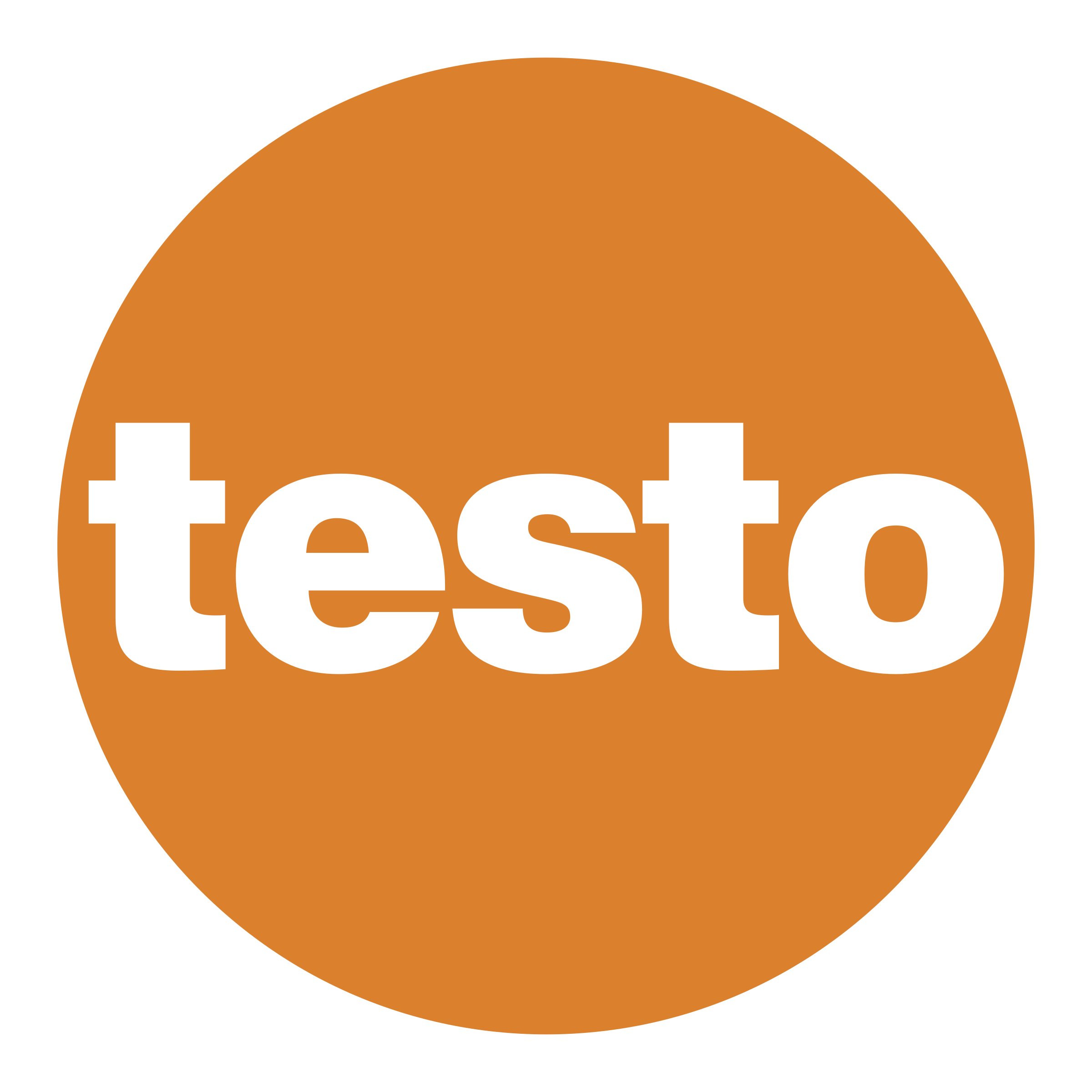 Testo